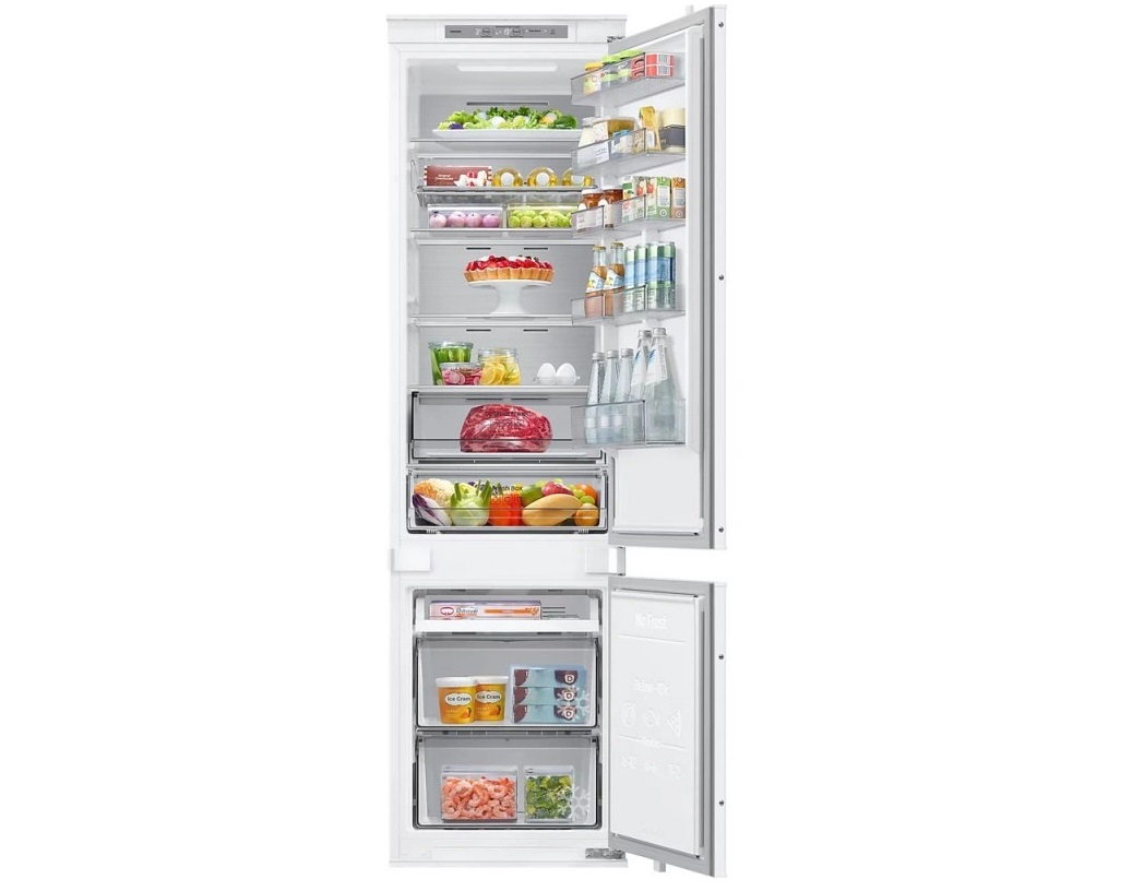 Технология Twin Cooling Plus и ее преимущества 